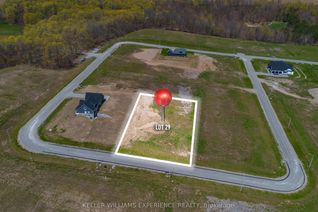 Land for Sale, 69 Waverley Hts, Tay, ON