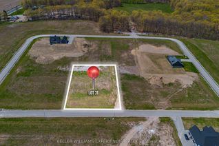Property for Sale, 89 Waverley Hts, Tay, ON Property for Sale, 89 Waverley Hts, Tay, ON