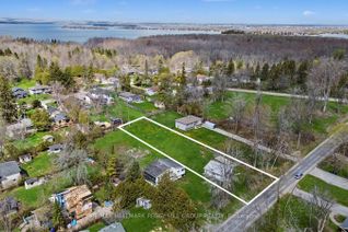 Land for Sale, 3962 Parkside Dr, Ramara, ON