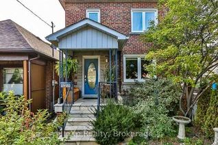 Property for Rent, 36 Second St #02, Toronto, ON Property for Rent, 36 Second St #02, Toronto, ON
