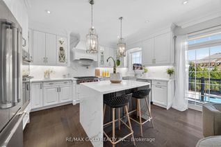 House for Sale, 31 Fieldstone Lane Ave, Caledon, ON