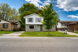 House for Sale, 1233 Ernest Ave, London South, ON