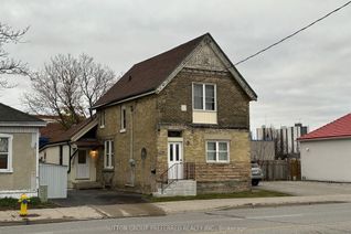 Duplex for Sale, 173 Adelaide St N, London East, ON Duplex for Sale, 173 Adelaide St N, London East, ON
