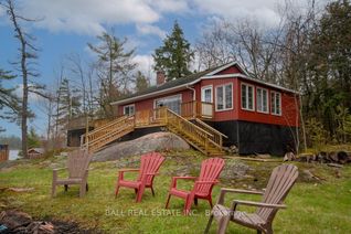 House for Sale, 926 Gilchrist Bay WAO N/A, Douro-Dummer, ON