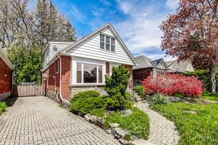 Property for Sale, 209 Parkview Dr, Hamilton, ON