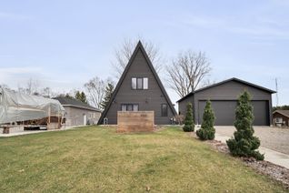 House for Rent, 8464 Adams Ct, Lambton Shores, ON