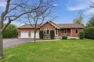 Bungalow for Sale, 2039 Onyx St, Orleans - Cumberland and Area, ON Bungalow for Sale, 2039 Onyx St, Orleans - Cumberland and Area, ON
