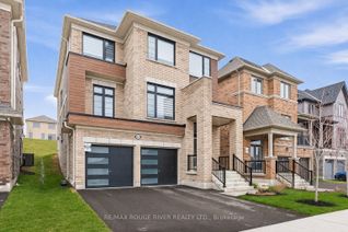 Property for Rent, 1017 Trailsview Ave, Cobourg, ON Property for Rent, 1017 Trailsview Ave, Cobourg, ON