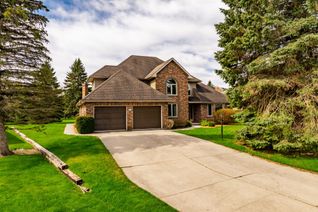 Property for Sale, 345 Beechwood Dr, Georgian Bluffs, ON