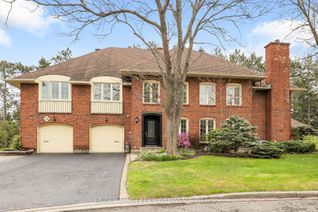 Freehold Townhouse for Sale, 34 Chatsworth Cres, Hunt Club - Windsor Park Village and Area, ON