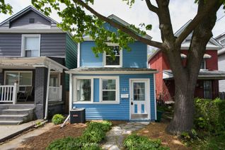 Property for Sale, 143 Barnesdale Ave N, Hamilton, ON Property for Sale, 143 Barnesdale Ave N, Hamilton, ON