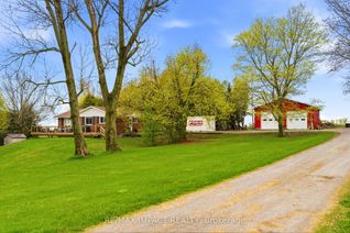 Property for Sale, 2155 Concession Road 9 Rd, Clarington, ON Property for Sale, 2155 Concession Road 9 Rd, Clarington, ON
