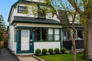Property for Rent, 43 King Edward Ave, Toronto, ON Property for Rent, 43 King Edward Ave, Toronto, ON