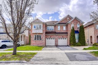 House for Sale, 121 Lowther Ave, Richmond Hill, ON