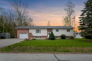 Detached House for Sale, 41 Bedford Rd, Georgina, ON Detached House for Sale, 41 Bedford Rd, Georgina, ON