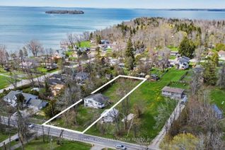Land for Sale, 3958 Parkside Dr, Ramara, ON