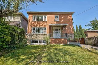 Property for Sale, 40 Dominion Rd, Toronto, ON Property for Sale, 40 Dominion Rd, Toronto, ON