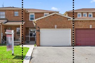 Property for Sale, 121 Tulip Dr, Brampton, ON Property for Sale, 121 Tulip Dr, Brampton, ON