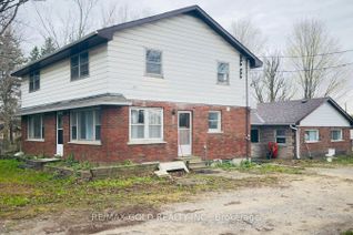 Residential Farm for Sale, 4476 Beech Grove Side Road, Caledon, ON