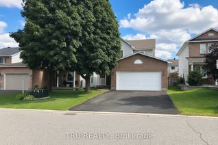 Property for Rent, 9 Whalings Cir, Stittsville - Munster - Richmond, ON