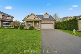 Property for Sale, 16 Amber Pl, Belleville, ON Property for Sale, 16 Amber Pl, Belleville, ON