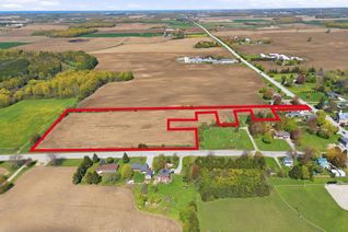 Property for Sale, 341 King's Rd, Central Huron, ON Property for Sale, 341 King's Rd, Central Huron, ON