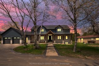 House for Sale, 833180 4th Line Ehs N/A, Mono, ON House for Sale, 833180 4th Line Ehs N/A, Mono, ON
