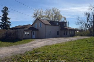 House for Sale, 43 Murray St, Kawartha Lakes, ON House for Sale, 43 Murray St, Kawartha Lakes, ON