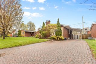 Bungalow for Sale, 1808 Gilbert Ave, Belair Park - Copeland Park and Area, ON Bungalow for Sale, 1808 Gilbert Ave, Belair Park - Copeland Park and Area, ON