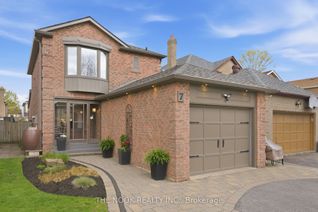 Property for Sale, 7 Brocklesby Cres, Ajax, ON Property for Sale, 7 Brocklesby Cres, Ajax, ON