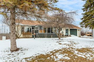 House for Sale, 3928 Edgehill Rd, Ramara, ON