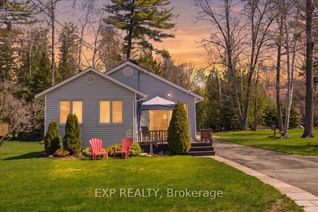 Bungalow for Sale, 69 33rd St N, Wasaga Beach, ON