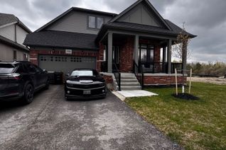 House for Rent, 239 Duncan St #MAIN, Clearview, ON