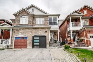 Property for Sale, 3067 Doyle St, Mississauga, ON Property for Sale, 3067 Doyle St, Mississauga, ON