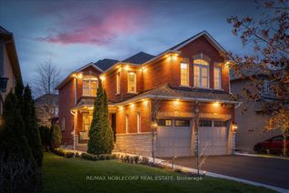 Property for Sale, 338 Ellwood Dr W, Caledon, ON Property for Sale, 338 Ellwood Dr W, Caledon, ON