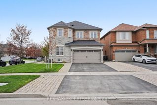 Property for Sale, 2 Ironhorse Cres, Caledon, ON Property for Sale, 2 Ironhorse Cres, Caledon, ON