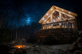 Chalet for Sale, 122 Millionaires Walk, Hastings Highlands, ON
