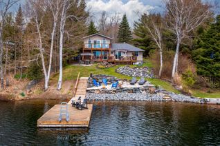 Property for Sale, 1 Wren Pl, McDougall, ON Property for Sale, 1 Wren Pl, McDougall, ON
