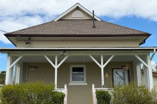 Detached House for Sale, 1320 Heights Rd, Kawartha Lakes, ON Detached House for Sale, 1320 Heights Rd, Kawartha Lakes, ON