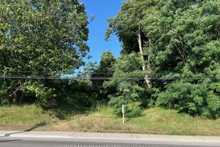 Property for Sale, 351 Sidney St, Quinte West, ON