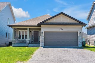 Property for Sale, 12 Cypress Dr, Belleville, ON Property for Sale, 12 Cypress Dr, Belleville, ON