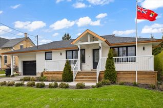 Property for Sale, 1050 9 Hwy, South Bruce, ON