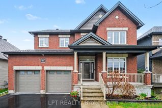 Property for Sale, 801 Fiddlehead St, Leitrim, ON