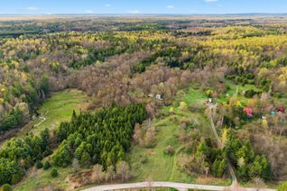 Land for Sale, 00 Beaver Creek Rd, Marmora and Lake, ON Land for Sale, 00 Beaver Creek Rd, Marmora and Lake, ON
