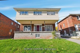 Property for Sale, 5459 Ontario Ave, Niagara Falls, ON Property for Sale, 5459 Ontario Ave, Niagara Falls, ON