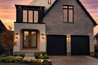 Property for Sale, Lot 104 DARWIN Cres, London South, ON