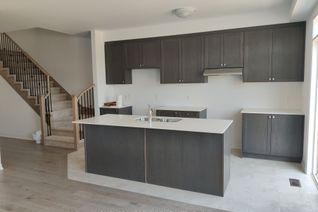 Property for Rent, 451 Jack Wilford Way, South-West Oxford, ON Property for Rent, 451 Jack Wilford Way, South-West Oxford, ON