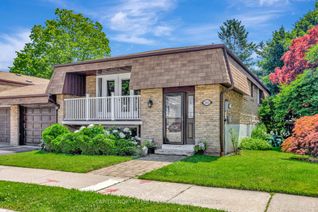 House for Rent, 2092 Marine Dr, Oakville, ON