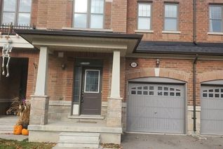 Townhouse for Rent, 16 Morra Ave W, Caledon, ON Townhouse for Rent, 16 Morra Ave W, Caledon, ON
