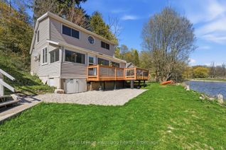 Property for Sale, 9 MAPLE Ln, Ashfield-Colborne-Wawanosh, ON